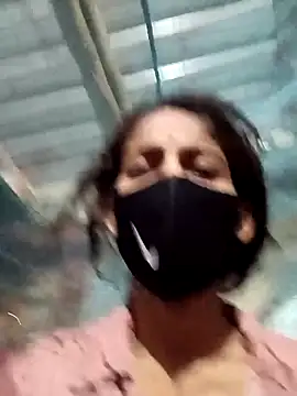 priyastrip314 online show from 03.26.26