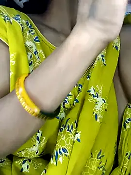 priyastrip314 online show from 03.27.26