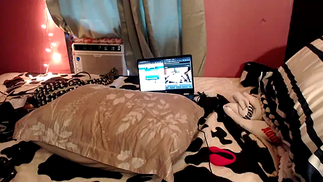 RicaSuave 69 online show from 05.06.26