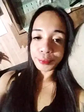 urgirl maria online show from 02.20.26