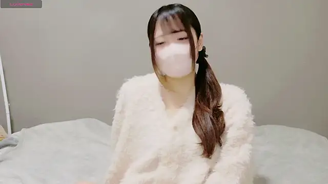 Snapshot of neko_ha_chan chatting on 02.07.26 neko ha chan online show from 02.07.26