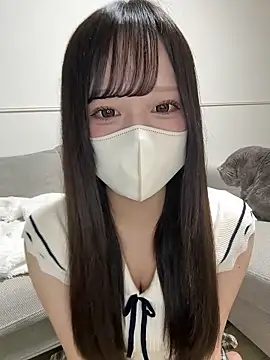 Snapshot of neko_ha_chan chatting on 06.04.26 neko ha chan online show from 06.04.26