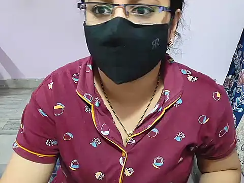 Snapshot of jannu6482 chatting on 03.01.26 jannu6482 online show from 03.01.26