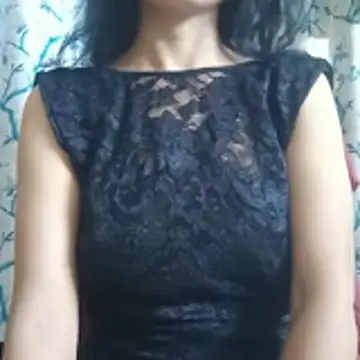 Snapshot of Aashiika1176 chatting on 02.15.26 Aashiika1176 online show from 02.15.26