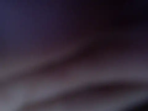 Snapshot of sweety_kyrah18 chatting on 05.10.26 sweety kyrah18 online show from 05.10.26