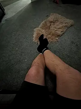 biversboy online show from 09.26.25