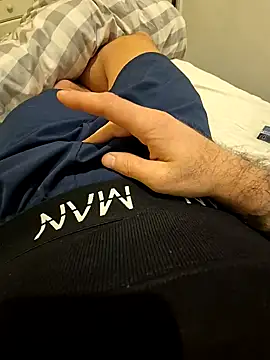 biversboy online show from 10.30.25