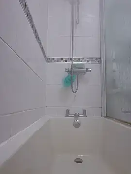 biversboy online show from 11.08.25