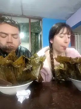 Snapshot of Sophiespenser chatting on 09.21.25 Sophiespenser online show from 09.21.25