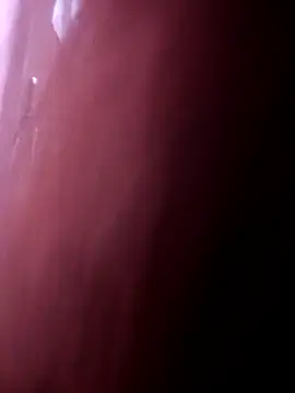 Sophiespenser online show from 04.19.26