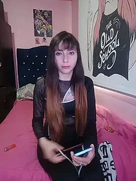 Sophiespenser online show from 05.21.26