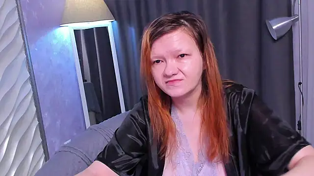 Nora lovvvv online show from 10.29.25