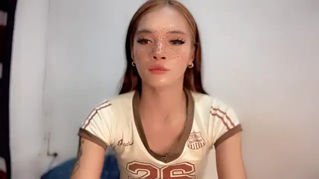 anastasia cums online show from 11.29.25