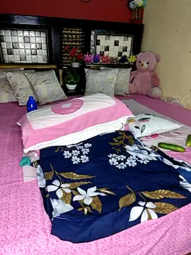 PRIYA 22 online show from 09.08.25