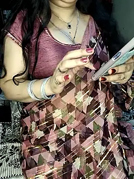 PRIYA 22 online show from 10.02.25