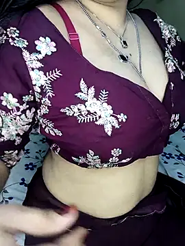 PRIYA 22 online show from 10.07.25