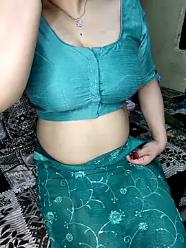 PRIYA 22 online show from 10.21.25