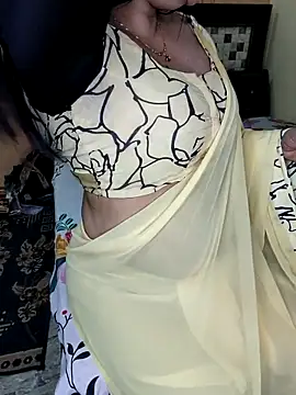 PRIYA 22 online show from 11.30.25