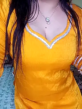 PRIYA 22 online show from 01.18.26