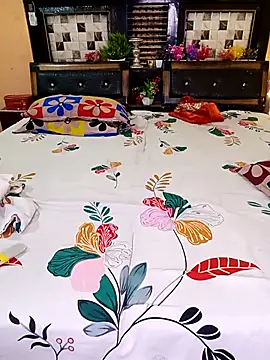 PRIYA 22 online show from 03.23.26