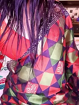 PRIYA 22 online show from 04.07.26