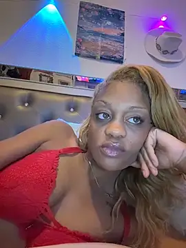 Snapshot of Angelbunnyy chatting on 02.03.26 Angelbunnyy online show from 02.03.26