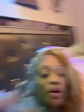 Snapshot of Angelbunnyy chatting on 02.10.26 Angelbunnyy online show from 02.10.26