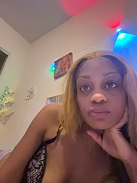 Snapshot of Angelbunnyy chatting on 02.22.26 Angelbunnyy online show from 02.22.26