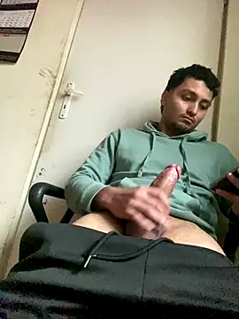 Snapshot of Casiel320 chatting on 11.30.25 Casiel320 online show from 11.30.25