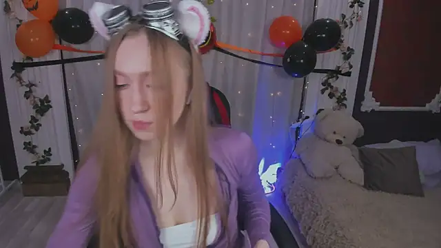 -Seava online show from 11.01.25