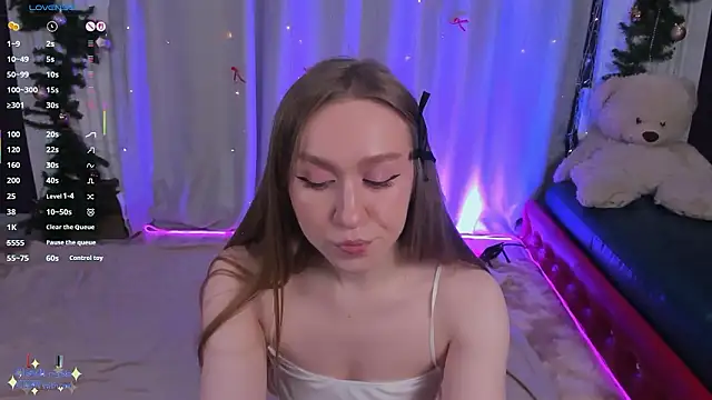 -Seava online show from 01.18.26