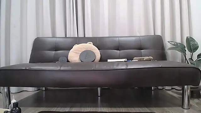 Snapshot of Liz_Hu chatting on 12.04.25 Liz Hu online show from 12.04.25