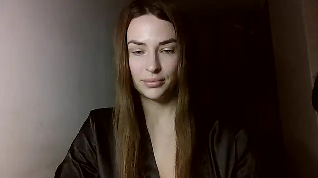 MandiBrooks online show from 11.23.25