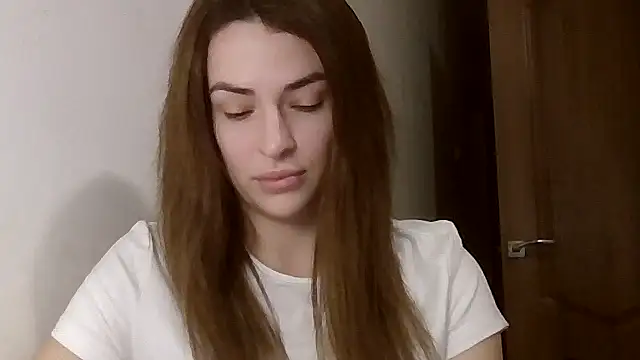 MandiBrooks online show from 11.28.25