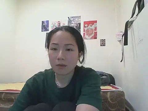 candy00009 online show from 04.05.26