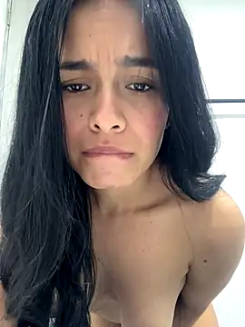 Melissa coch online show from 09.10.25