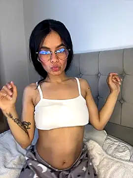 Melissa coch online show from 10.08.25