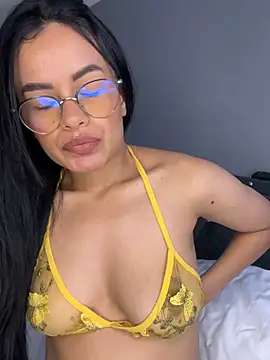 Melissa coch online show from 02.21.26