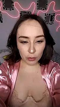 Snapshot of sofi_graay chatting on 07.03.26 sofi graay online show from 07.03.26