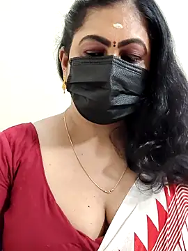 Sweetie swetha37 online show from 02.11.26