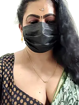 Sweetie swetha37 online show from 02.18.26