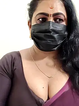 Sweetie swetha37 online show from 02.24.26