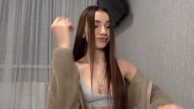 angelina sunshine online show from 01.13.26