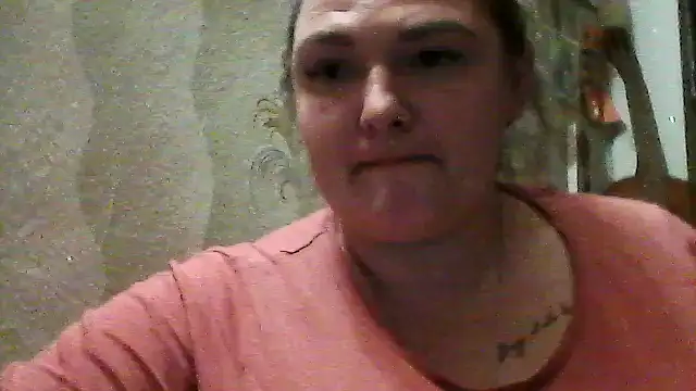 AngelQSky online show from 09.11.25