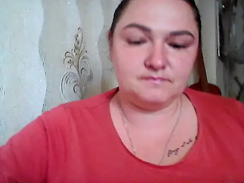 AngelQSky online show from 09.14.25