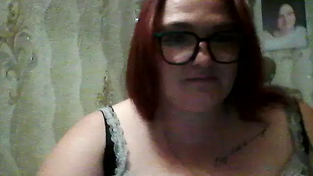 AngelQSky online show from 09.16.25