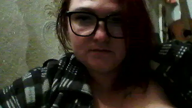 AngelQSky online show from 09.20.25