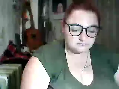 AngelQSky online show from 09.23.25