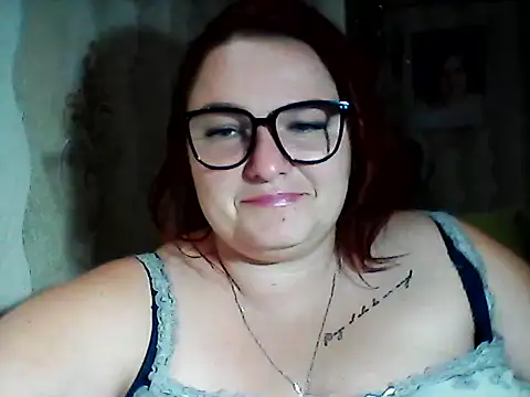 AngelQSky online show from 10.01.25