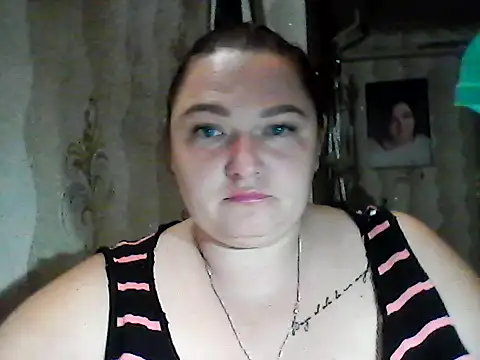 AngelQSky online show from 11.01.25